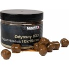 Boiliai CC Moore Odyssey XXX Glugged 10x14mm Boiliai CC Moore Odyssey XXX Glugged 10x14mm
