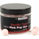 Boiliai CC Moore Pacific Tuna Pink Pop Up 13-14mm Boiliai CC Moore Pacific Tuna Pink Pop Up 13-14mm