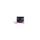 Boiliai CC Moore Pacific Tuna Pink Pop Up 13-14mm Boiliai CC Moore Pacific Tuna Pink Pop Up 13-14mm