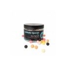 Boiliai CC Moore NS1 Minis 8mm Pop Up Boiliai CC Moore NS1 Minis 8mm Pop Up