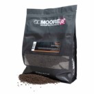 Peletės CC Moore Squid 1kg Peletės CC Moore Squid 1kg