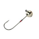 Galvakablis volframinis Mustad Galvakablis volframinis Mustad