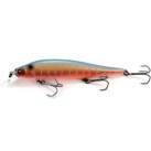 GILL