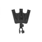 Priedas platformai Preston Offbox 36 Triple Rod Support Priedas platformai Preston Offbox 36 Triple Rod Support
