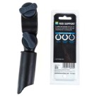 Priedas platformai Preston Offbox 36 Rod Support Priedas platformai Preston Offbox 36 Rod Support