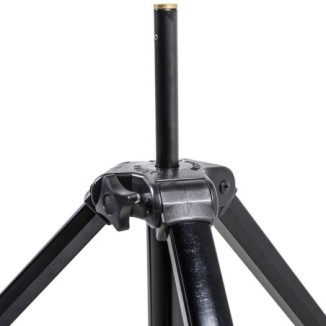 Stovas trikojis Preston Tripod Pro