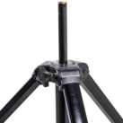 Stovas trikojis Preston Tripod Pro