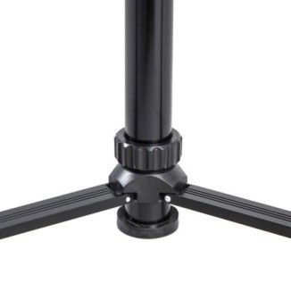 Stovas trikojis Preston Tripod Pro