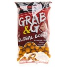 Boiliai StarBaits G+G Global 20 mm