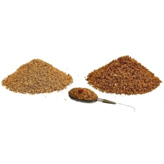 Jaukas Sensas 3000 Method Bream + Big Fish