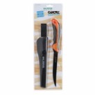Peilis Balzer Fillet 15cm Peilis Balzer Fillet 15cm
