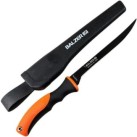 Peilis Balzer Fillet 15cm Peilis Balzer Fillet 15cm