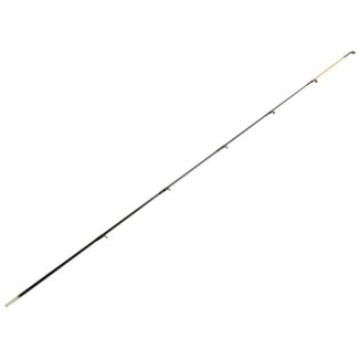 Viršūnėlė Team Salmo Energy Feeder
