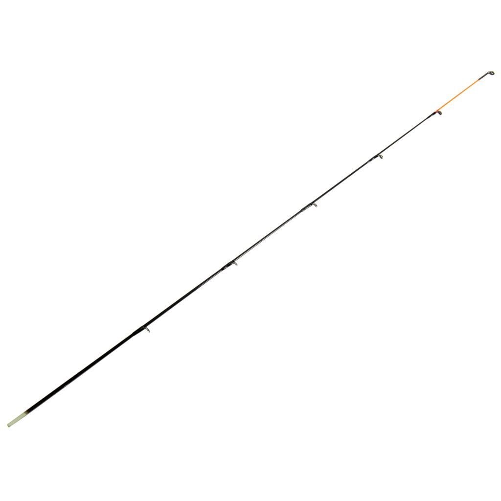 Viršūnėlė Team Salmo Energy Feeder