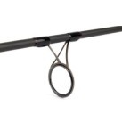 Meškerė Shimano Tribal Carp Intensity TX-2 Cork