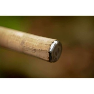 Meškerė Shimano Tribal Carp Intensity TX-2 Cork