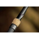 Meškerė Shimano Tribal Carp Intensity TX-2 Cork