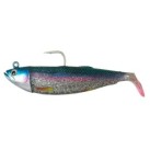 Real Herring UV