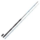 Spiningas Savage Gear SGS2 Trolling Game Spiningas Savage Gear SGS2 Trolling Game