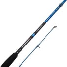 Spiningas Savage Gear SGS2 Trolling Game Spiningas Savage Gear SGS2 Trolling Game