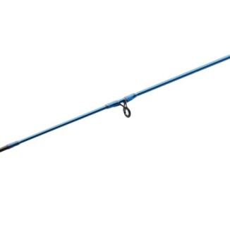 Spiningas Savage Gear SGS2 Trolling Game