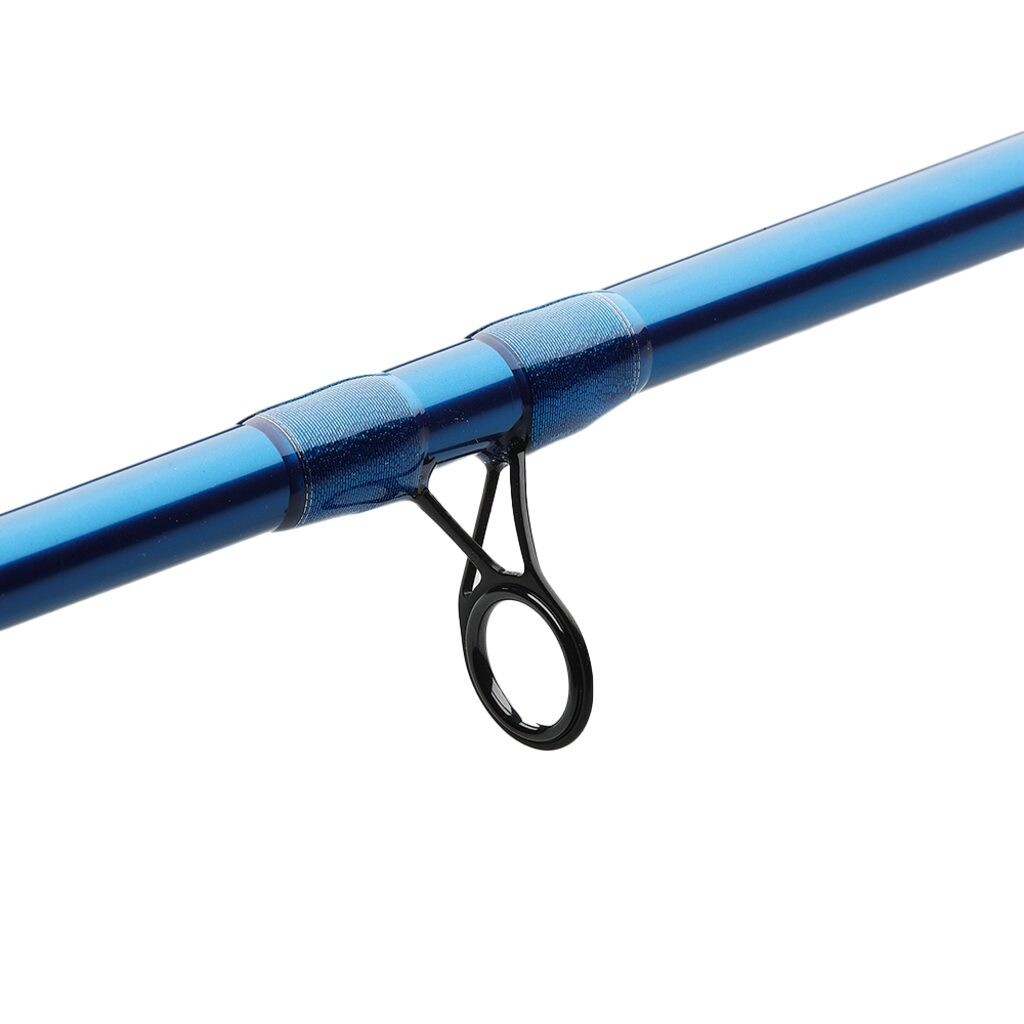 Spiningas Savage Gear SGS2 Trolling Game | SALMO Lietuva