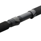 Spiningas Savage Gear SGS2 Trolling Game Spiningas Savage Gear SGS2 Trolling Game