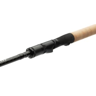 Spiningas Savage Gear Salmonoid