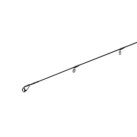 Spiningas Savage Gear Salmonoid
