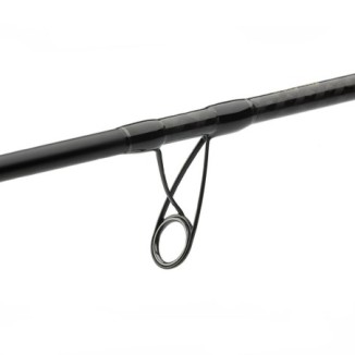 Spiningas Savage Gear Salmonoid