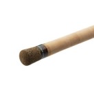 Spiningas Savage Gear Salmonoid