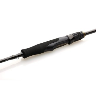 Spiningas Savage Gear SG2 Medium Game Travel