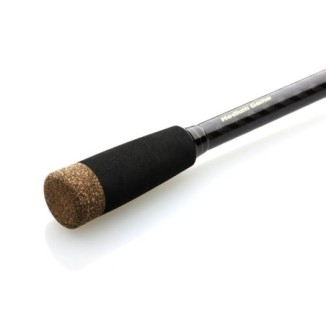 Spiningas Savage Gear SG2 Medium Game Travel