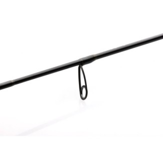 Spiningas Savage Gear SG2 Medium Game Travel