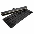 Spiningas Savage Gear SG2 Medium Game Travel Spiningas Savage Gear SG2 Medium Game Travel