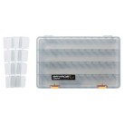 Dėžutė Savage Gear Lurebox 6B Deep Smoke