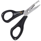 Žirklutės Savage Gear Braid And Splitring