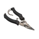 Žnyplės Savage Gear Pro Split N Cut Žnyplės Savage Gear Pro Split N Cut