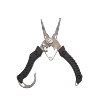 Žnyplės Savage Gear Pro Split N Cut