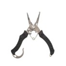 Žnyplės Savage Gear Pro Split N Cut Žnyplės Savage Gear Pro Split N Cut