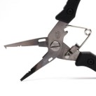 Žnyplės Savage Gear Pro Split N Cut Žnyplės Savage Gear Pro Split N Cut