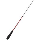 Meškerėlė žieminė Salmo Diamond Perch Tele Meškerėlė žieminė Salmo Diamond Perch Tele
