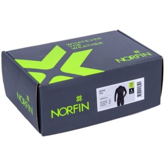 Šilti apatiniai Norfin Active Pro