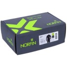 Šilti apatiniai Norfin Active Pro Šilti apatiniai Norfin Active Pro