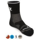 Kojinės Norfin Women Nord Merino T3A Kojinės Norfin Women Nord Merino T3A