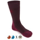 Kojinės Norfin Women Nord Midle Merino T3M Kojinės Norfin Women Nord Midle Merino T3M