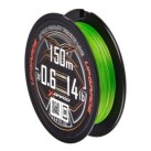Valas pintas YGK X-Braid Upgrade X8 Valas pintas YGK X-Braid Upgrade X8