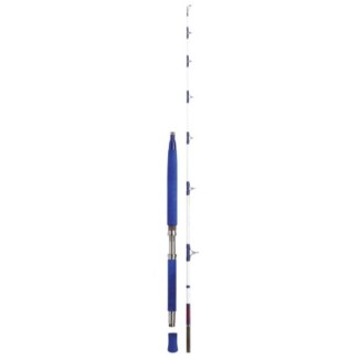 Spiningas WFT Electra Speed Jig