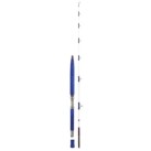 Spiningas WFT Electra Speed Jig Spiningas WFT Electra Speed Jig