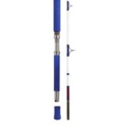 Spiningas WFT Electra Speed Jig Spiningas WFT Electra Speed Jig